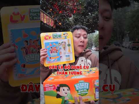 TENGE TENGE Gặp Khắc Chế TROLL VIỆT NAM thumbnail