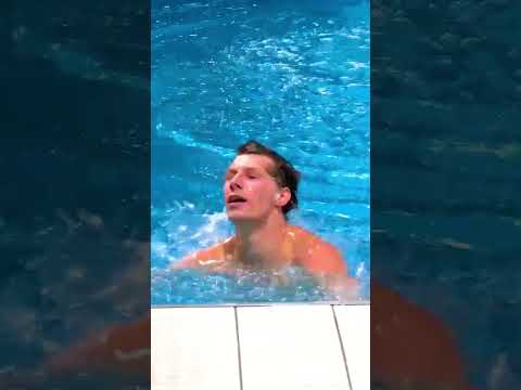 Diving thumbnail