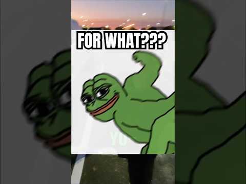 All that for her to leave ?? #cars #jylez06 thumbnail