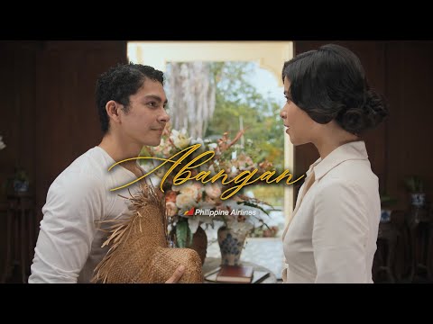 #PALSafetynovela Trailer | Care That Comes From The Heart thumbnail