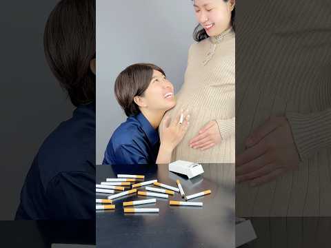 🙏 No smoking 🚭 | ToRung thumbnail
