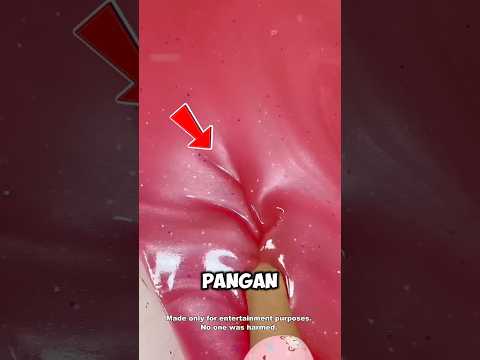 nyemplung ke cairan aneh hp emak malah hancur. thumbnail
