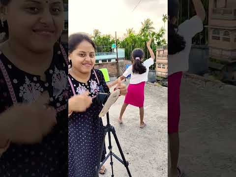 nachele nachele 🥺😜🥰#shorts #funny #trending #harekfriendkaminahotahai #fyp thumbnail