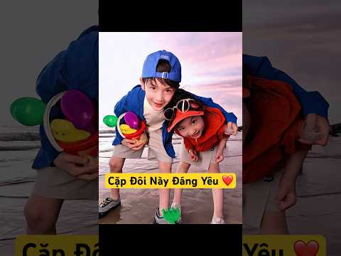 Đáng yêu qué thumbnail