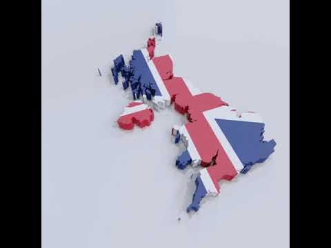 Allow us to help you in your study abroad and immigration plans. #australiavisa #ukvisa #usavisa thumbnail