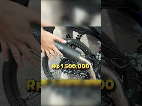 Modifikasi dana pelajar thumbnail