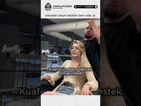 olsun abi elinden geleni yaptın sen 😂 thumbnail