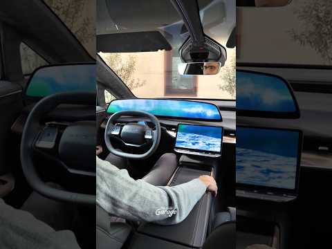 Cars or Netflix Theatres? thumbnail