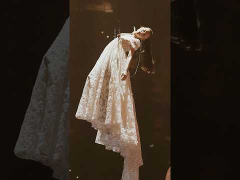 welcome to the eternal sunshine tour ꕤ ｡˚ oakland, night 1 thumbnail