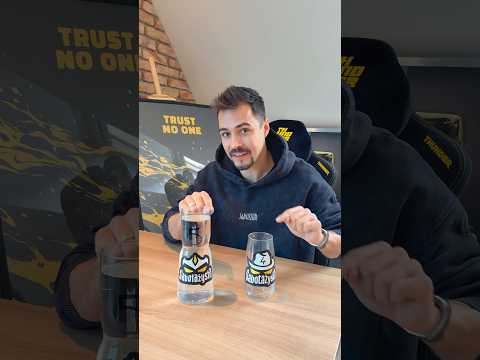 Te dwie edycje Sabotażysty są takie same ?! thumbnail