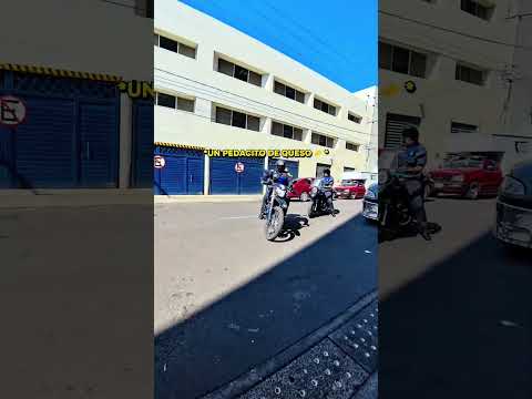 Se quedaron con las ganas #motovelovidad #moto #motociclistico #bikers #biker #motovlog #vlog #bike thumbnail