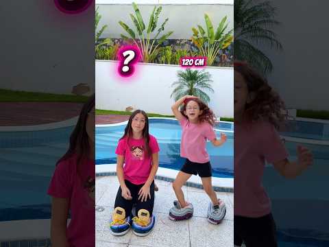 Qual a sua altura ? (#funny #humor #comedy ) thumbnail