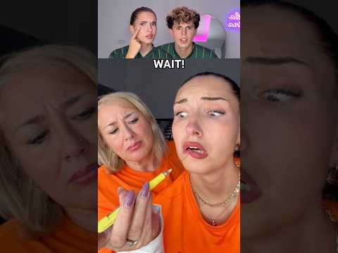 EL FINAL😂 thumbnail