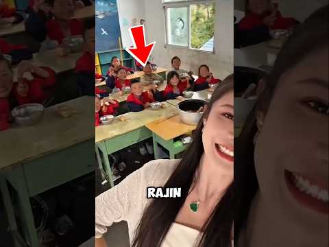 nyesek banget pengorbanan guru ini malah dibalas gini thumbnail