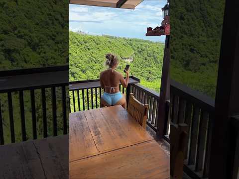 ?Bali,Indonesia??  #travel#hotels#shorts#bali thumbnail