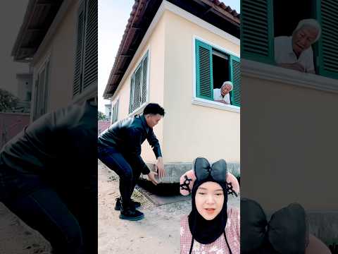 pindah dulu‼️ thumbnail