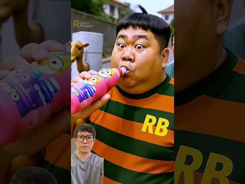 Chiếc tủ lạnh lạc đà #trending #trendingshorts #trendingvideo #shorts #shortsviral #viralshorts thumbnail