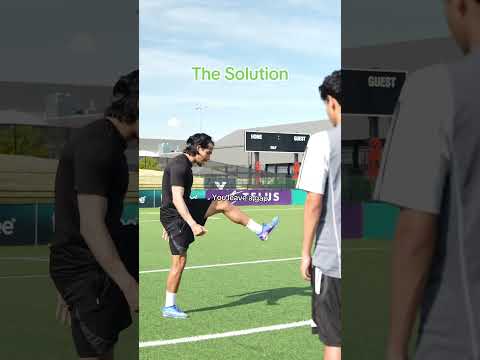 Blocking shots explained thumbnail