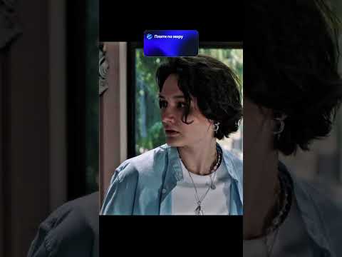 Похоронили заж*во😳 #фильмы #сериалы #топ thumbnail