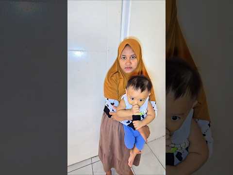 mau minjem kamar eh tiba tiba ada pesawat di luar😆😆😄🤣 thumbnail