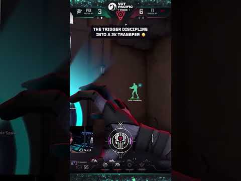 Plus Munchkin flexing it to stax at the end ? thumbnail