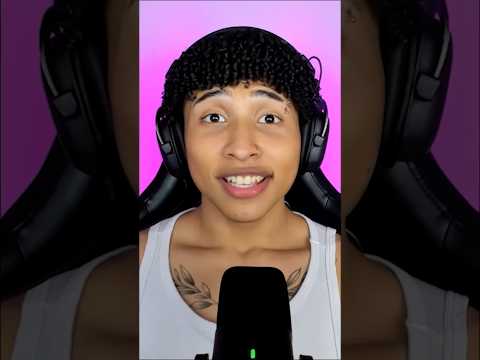 Se eu e minha namorada estivesse na guerra #ryansamuel thumbnail