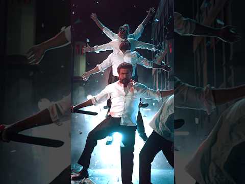 Singa vaayila thala kudukkadhe ?? #suriya #rjbalaji #karuppu thumbnail