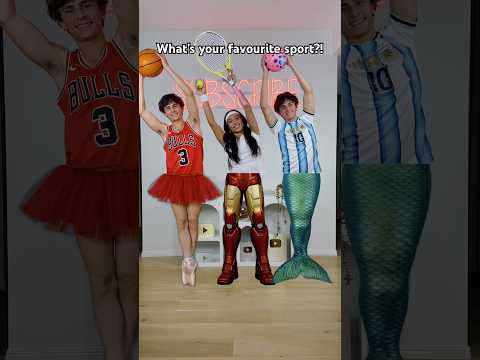 COMMENT FOR 7 YEARS OF GOOD LUCK! 🍀😅 | Cadel and Mia #funny #couple #shorts thumbnail