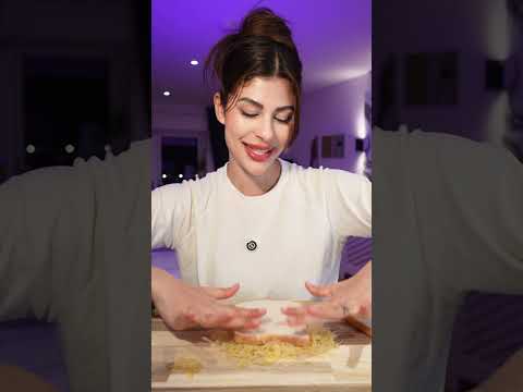 ‏كنافة بي ‏خمس دقايق 😮‍💨 thumbnail