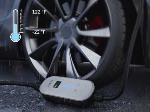 Designed for Durability | MSI thumbnail