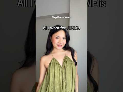 He'll never see this thumbnail