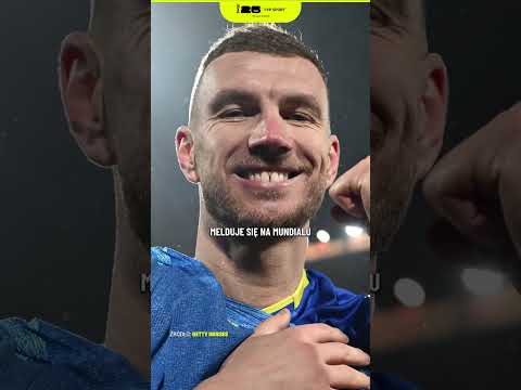ANALIZUJEMY GRUPĘ B MUNDIALU. KTO WYJDZIE Z GRUPY? #SHORTS thumbnail