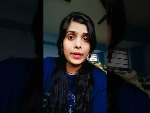 khusi me mithai#shorts#youtubeshorts #shortsfeed #funny #comedyshorts thumbnail