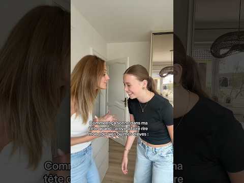 Fierté maximum thumbnail