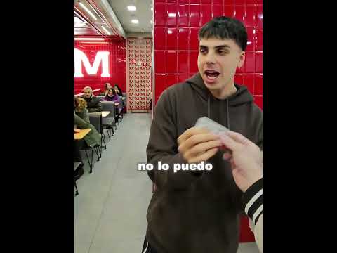 Me tocó Leo Messi y era la última que faltaba thumbnail