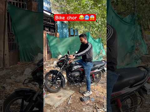 Guru ? Chela ? || #shorts #comedy #guru #trending thumbnail