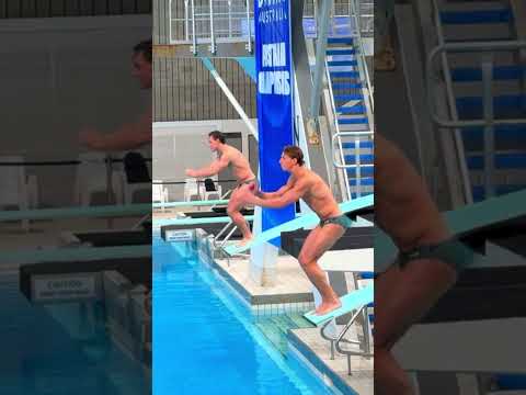 Diving thumbnail