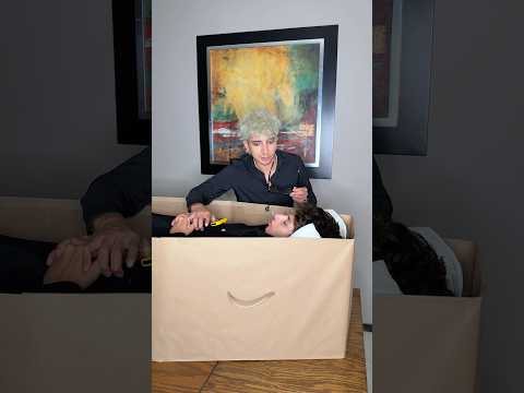 TIPO DE PEROSNAS EN UN FUNERAL 😂 thumbnail
