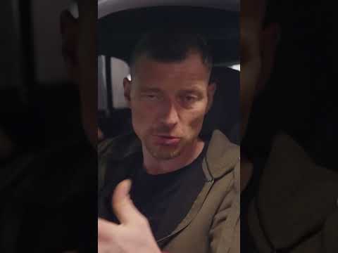 AUDI SQ8 nie grzeje - prosta naprawa w kilka minut! | Jeździć, obserwować #shorts thumbnail