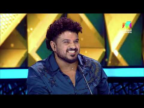 ഇങ്ങനെ ഒരു surprise കാർത്തിക് പ്രതീക്ഷിച്ചിട്ടുണ്ടാവില്ല 🔥 #promo #ocicbc thumbnail