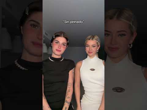 Las redes sociales son falsas thumbnail
