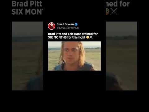 They Trained SIX MONTHS For THIS ?? (Troy) thumbnail