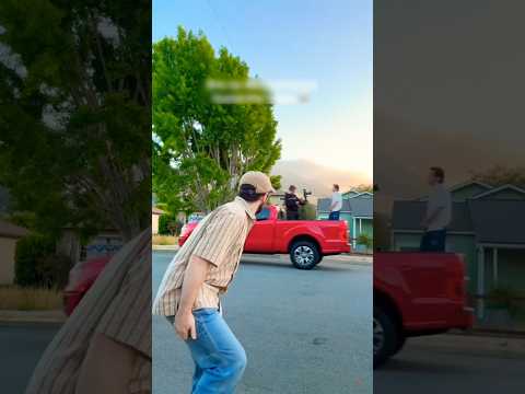 تصويره تزامن مع تصوير الفيديو كليب thumbnail