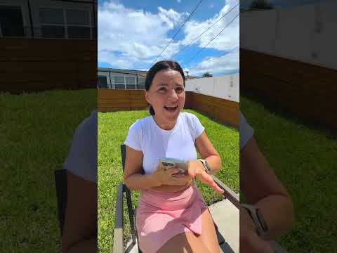 Toilet Paper Delivery By Plane 1 thumbnail