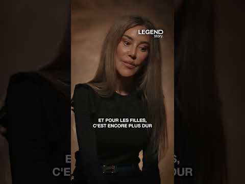 ELLE AURAIT PRÉFÉRÉ QUE SON FILS SOIT GRAND BRÛLÉ PLUTÔT QUE MORT thumbnail