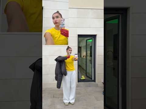 Sabéis qué parece?😂 thumbnail