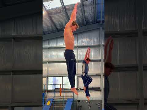 Diving thumbnail