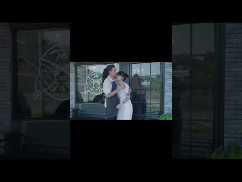เจ็บที่ต้องรู้ ??#เสียงเพลงของโจร #music #shorts thumbnail