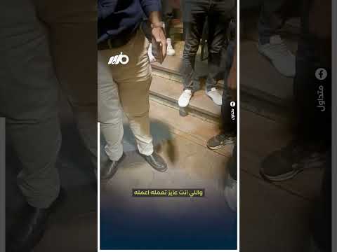 مواطن يشكو قطع الكهرباء عن مصدر رزقه! thumbnail