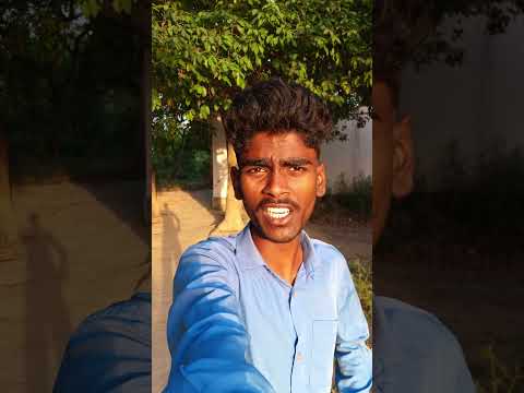ab to bhaiya High School pass hue 😂 #comedy #comedyshorts #funny #funnymoment thumbnail